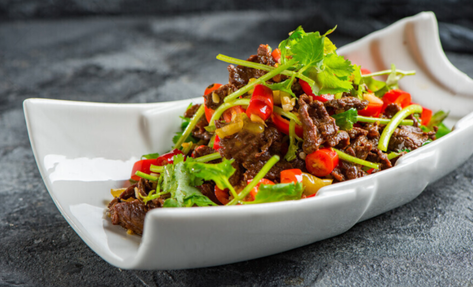 Superdish | restaurant | 925 Blossom Hill Rd #1003, San Jose, CA 95123, USA | 6692903080 OR +1 669-290-3080