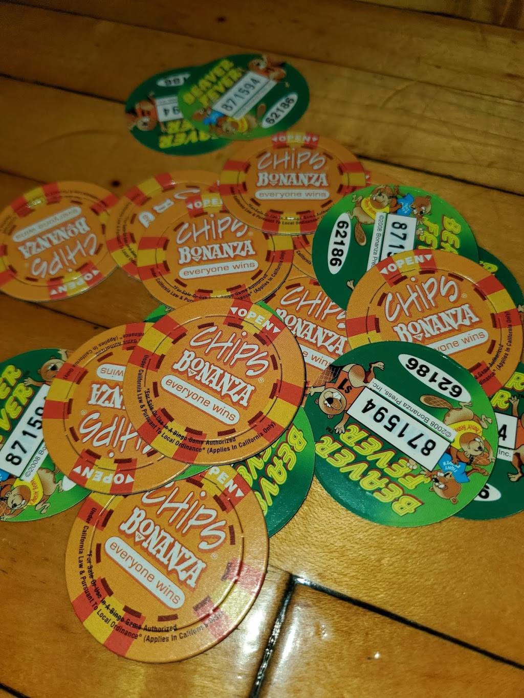 Dustys Tavern | restaurant | 116 N, Sycamore St, Galveston, IN 46932, USA | 5746997495 OR +1 574-699-7495