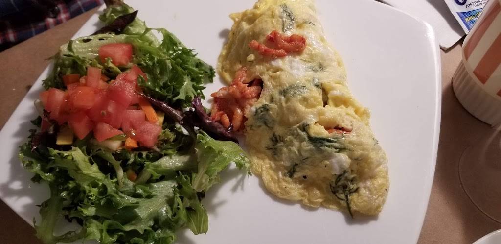 Kevins | restaurant | 277A Van Brunt St, Brooklyn, NY 11231, USA | 7185968335 OR +1 718-596-8335