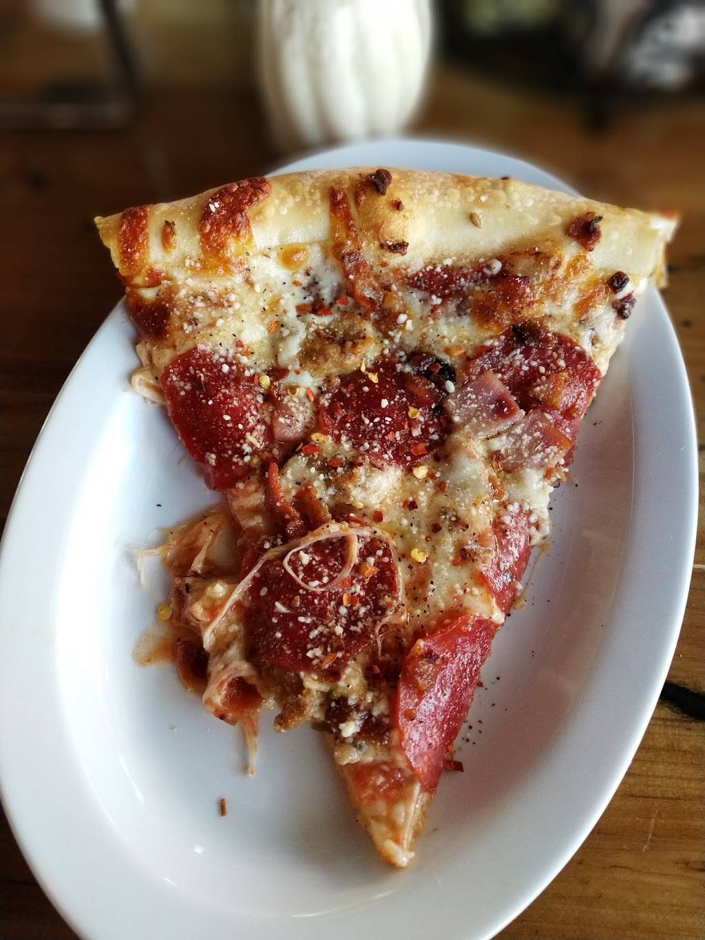 Mama Ginas Pizzeria | meal takeaway | 9380 W Westgate Blvd, Glendale, AZ 85305, USA | 6238720300 OR +1 623-872-0300