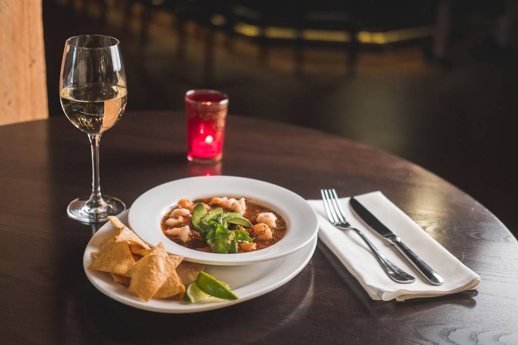 Lovechild | restaurant | 300 3rd St S, La Crosse, WI 54601, USA | 6084332234 OR +1 608-433-2234