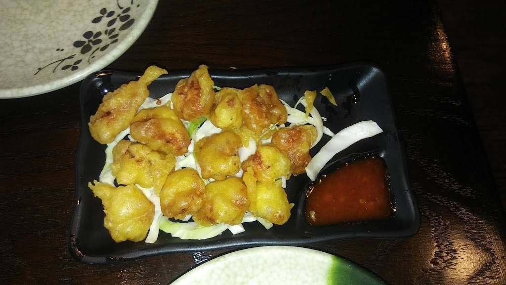 Sushi Cortaro On River | restaurant | 75 W River Rd #181, Tucson, AZ 85704, USA | 5208881886 OR +1 520-888-1886