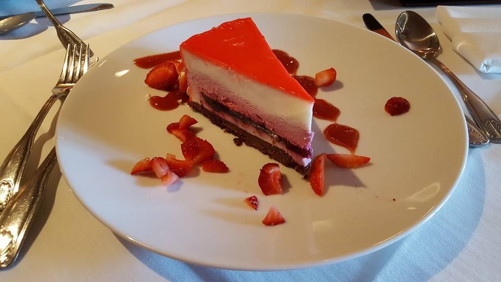 Vietnam Restaurant | restaurant | First, 701 N Water St, Corpus Christi, TX 78401, USA | 3618532682 OR +1 361-853-2682