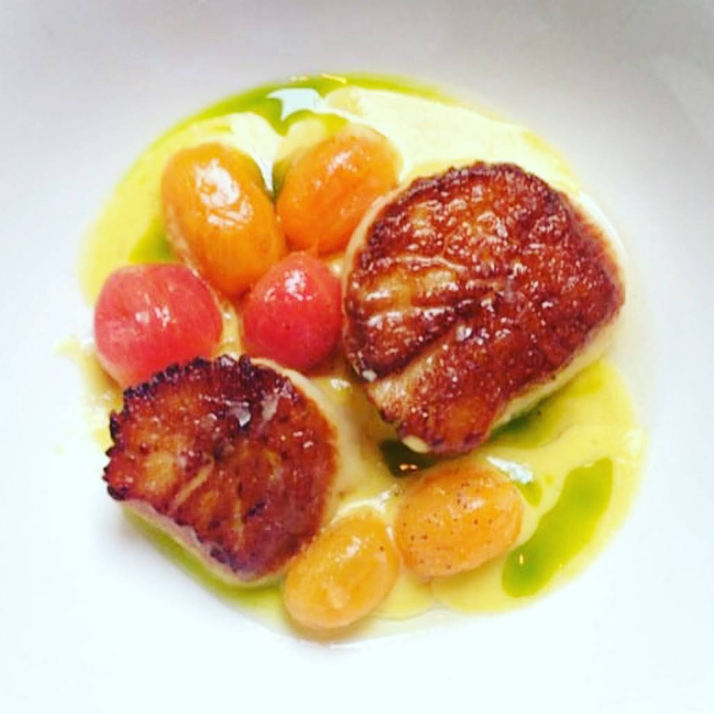 Eleven | Eleven | restaurant | 1111 W Lake St, Chicago, IL 60607, USA | 3122488942 OR +1 312-248-8942