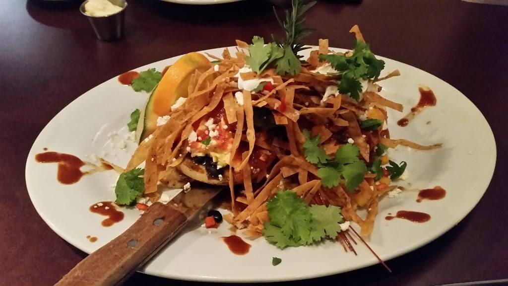 Hash House | restaurant | 1900 Preston Rd #343, Plano, TX 75093, USA | 9728674646 OR +1 972-867-4646