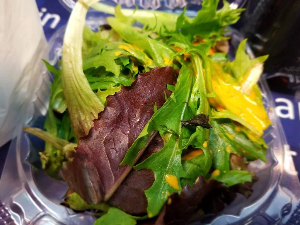 Farid Kebab | restaurant | 25-15 Steinway St, Astoria, NY 11103, USA | 7182007618 OR +1 718-200-7618