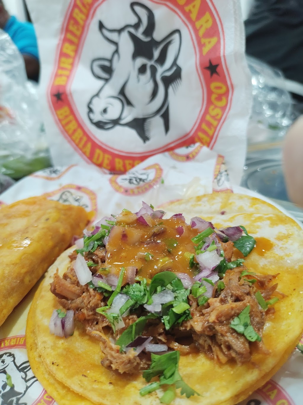 Birrieria Guadalajara | restaurant | 1875 Placentia Ave, Costa Mesa, CA 92627, USA | 9492876439 OR +1 949-287-6439