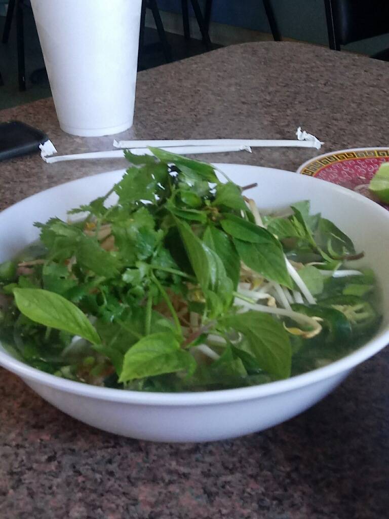 KVs Kitchen | restaurant | 1410 Main St, Palacios, TX 77465, USA | 3619723519 OR +1 361-972-3519