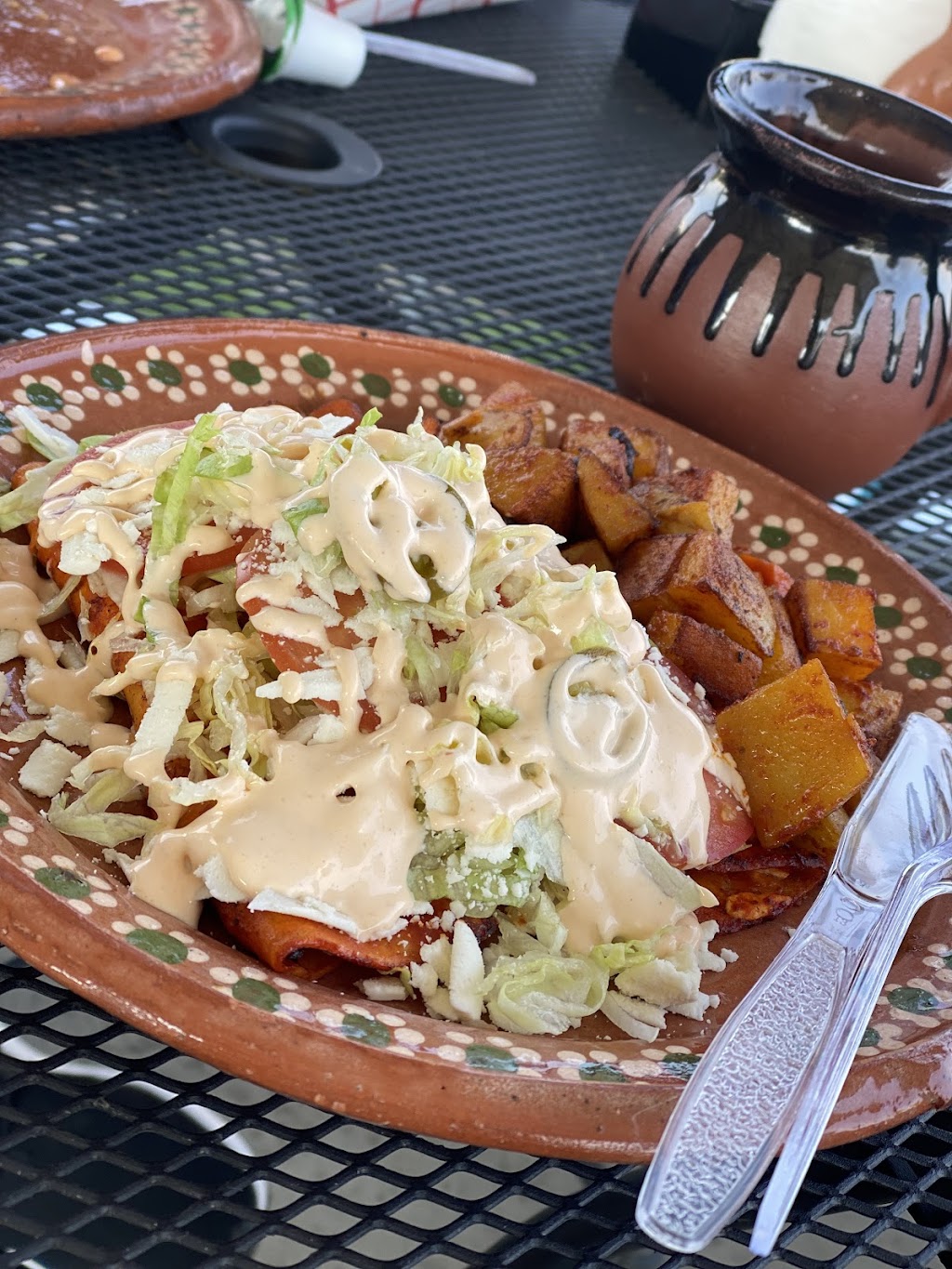 Cinco De Mayo Restaurant | restaurant | 1755 Lincoln Ave, Steamboat Springs, CO 80487, USA | 9708791019 OR +1 970-879-1019