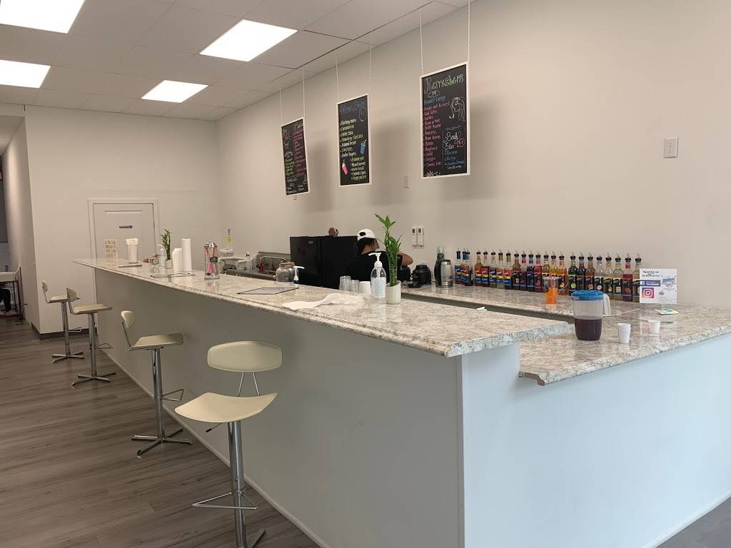 Healthy & DELICIOUS | restaurant | 1561 Bardstown Rd, Louisville, KY 40205, USA | 5023651127 OR +1 502-365-1127