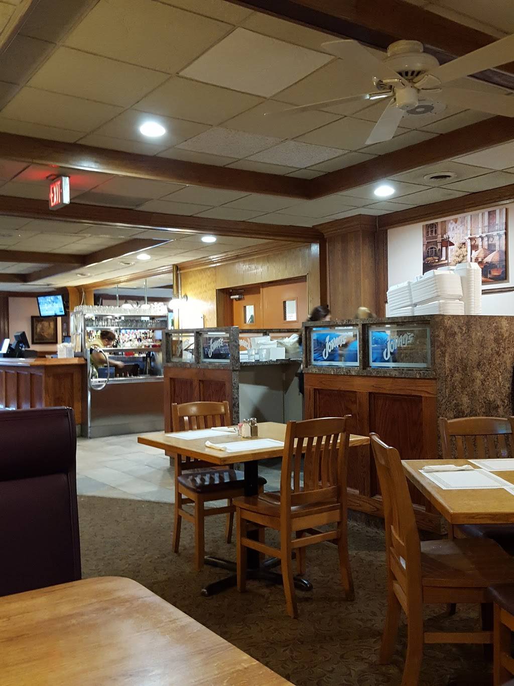 Ventimiglia Restaurant | restaurant | 35219 Dodge Park Rd, Sterling Heights, MI 48312, USA | 5869390260 OR +1 586-939-0260