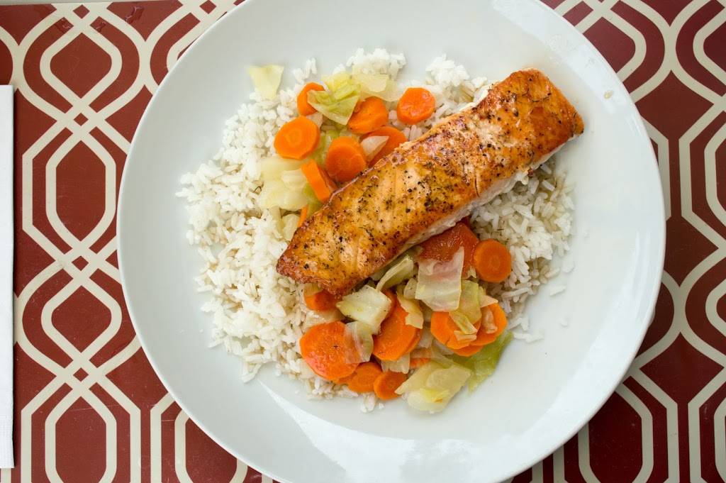 Queens Merritt Room | restaurant | 121 Main St E, Dunnville, ON N1A 1J8, Canada | 9057746560 OR +1 905-774-6560