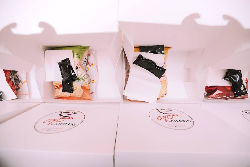 City Bites | meal takeaway | 7642 W Reno Ave Suite 496, Oklahoma City, OK 73127, USA | 4054433655 OR +1 405-443-3655