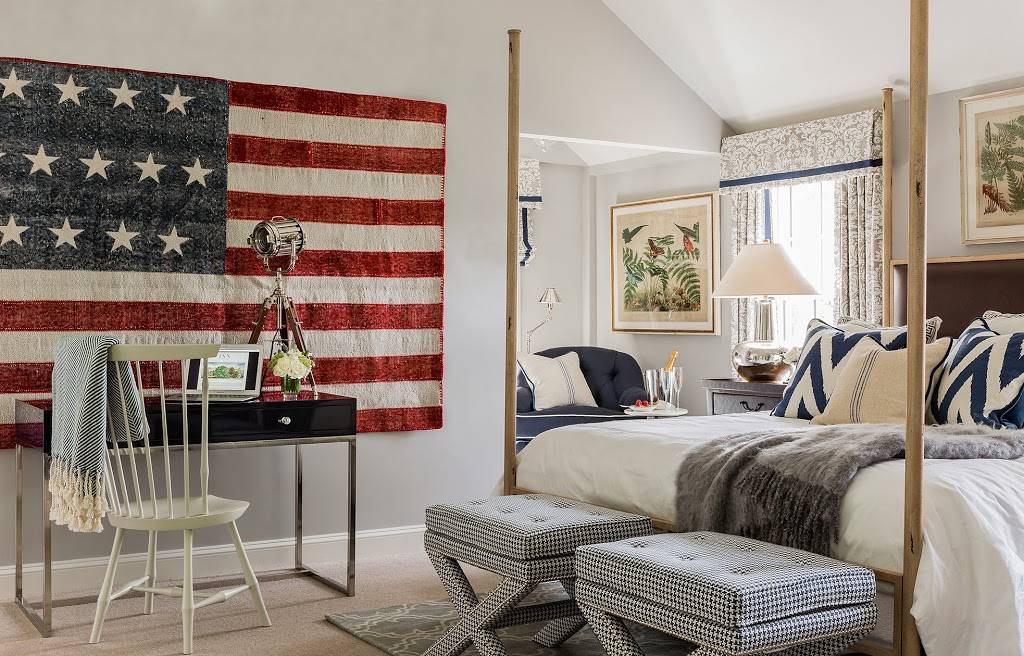 The Inn at Hastings Park | restaurant | 2027 Massachusetts Ave, Lexington, MA 02421, USA | 7813016660 OR +1 781-301-6660