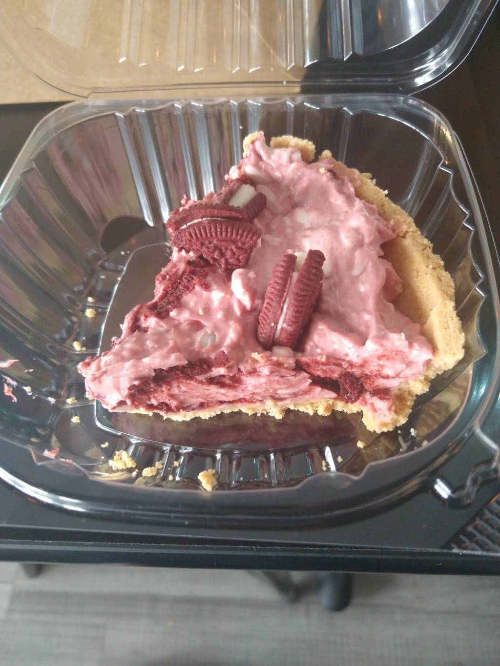 Eden-a Vegan Cafe | restaurant | 136 S Main St, Wilkes-Barre, PA 18701, USA | 5702356770 OR +1 570-235-6770