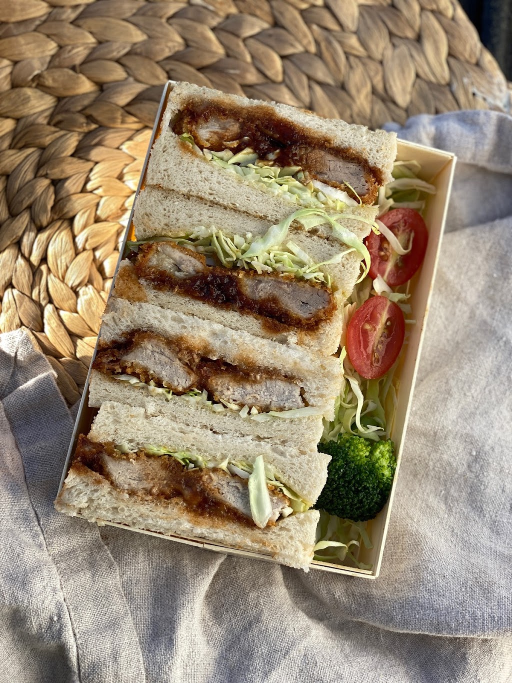 Koharu Japanese Cafe | restaurant | 1707 Lincoln Ave, Alameda, CA 94501, USA | 5109958561 OR +1 510-995-8561