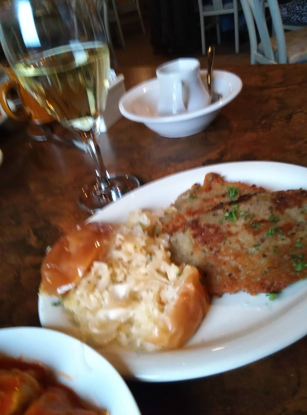 Vasquez Hacienda Inc | restaurant | 11324 US-31, Elk Rapids, MI 49629, USA | 2312645892 OR +1 231-264-5892