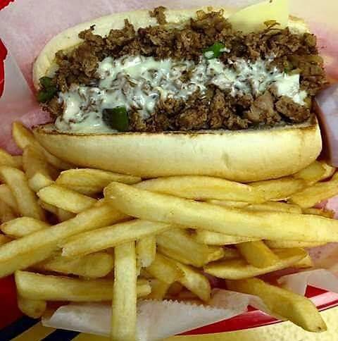 Cassies Cafe | cafe | 13669 US-231, Hazel Green, AL 35750, USA | 2568291470 OR +1 256-829-1470