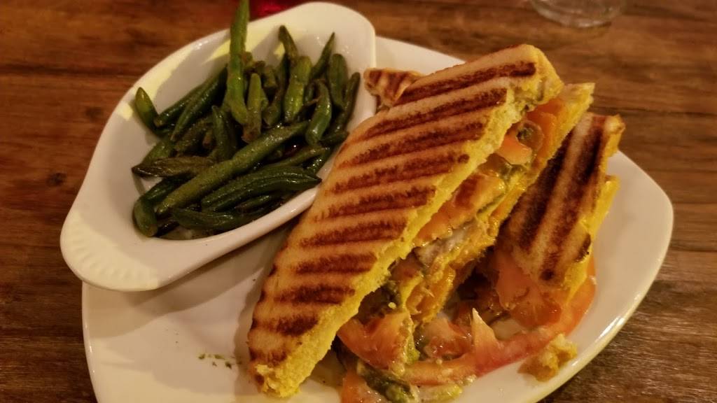 Yahola Creek Restaurant | restaurant | 1834 GA-42, Flovilla, GA 30216, USA | 6787748602 OR +1 678-774-8602