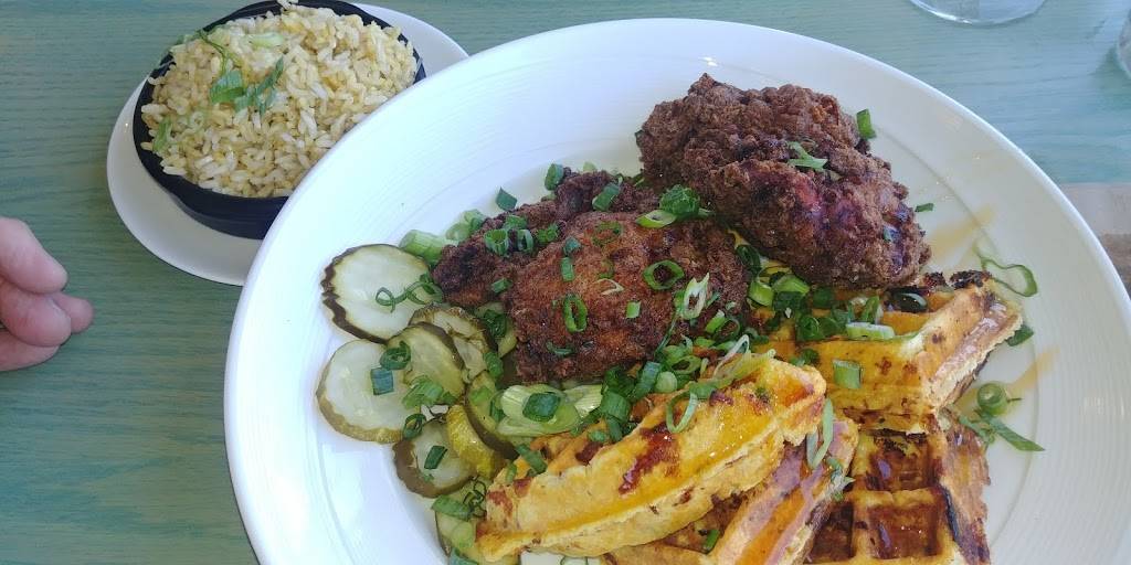 Ripple on the Water | restaurant | 74 Main St, Essex, MA 01929, USA | 9787686320 OR +1 978-768-6320