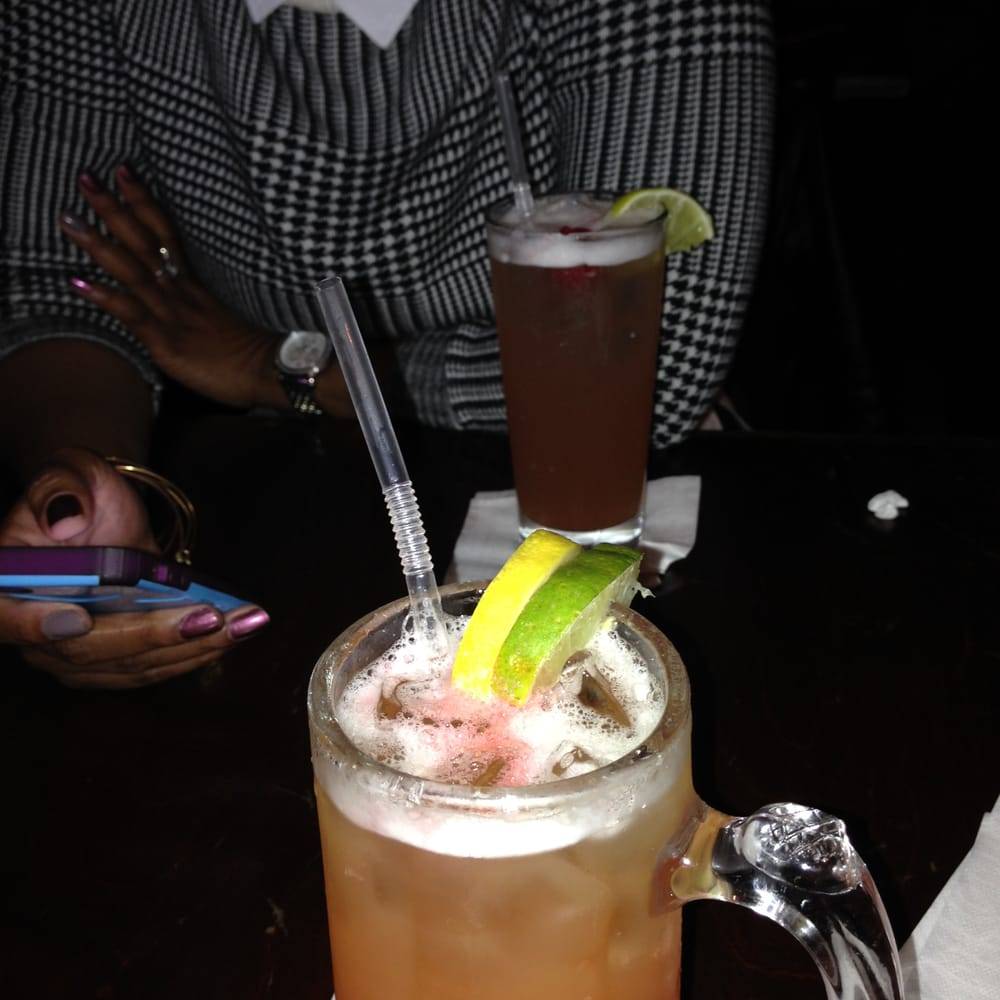 Soul Food at 95 South | night club | 778 Franklin Ave, Brooklyn, NY 11238, USA | 3476996596 OR +1 347-699-6596