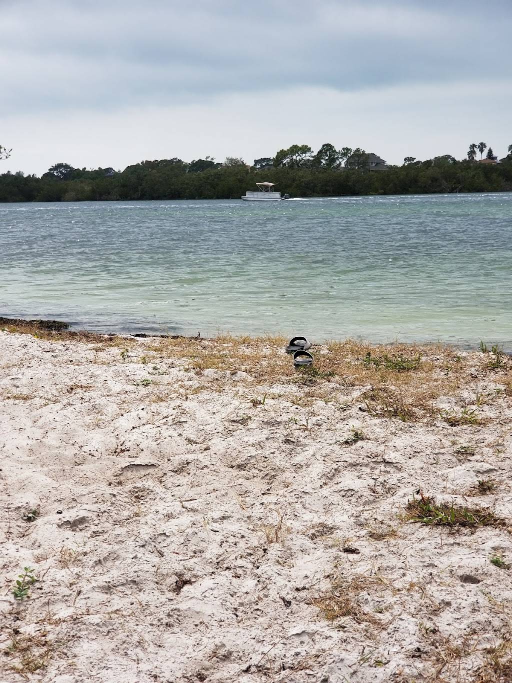 J & J Bait and Tackle Outfitters II | meal takeaway | 1234 Baillies Bluff Road, Holiday, FL 34691, USA | 7279407928 OR +1 727-940-7928