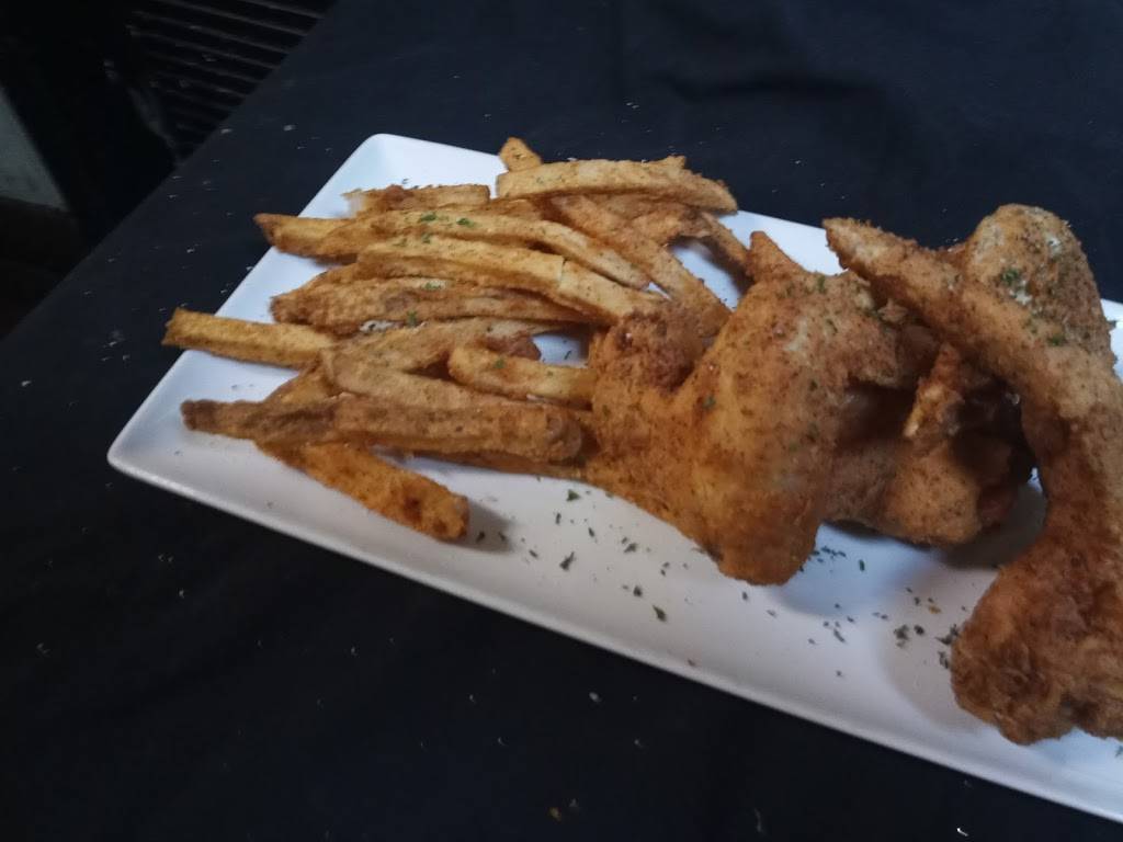 Napoleon Palace | restaurant | 4150 Germantown Pike, Dayton, OH 45417, USA | 9377239933 OR +1 937-723-9933