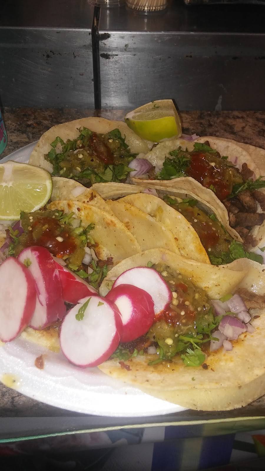 La Bodega Mexicana 8 | restaurant | 305 W Anaheim St, Long Beach, CA 90813, USA | 5625994000 OR +1 562-599-4000