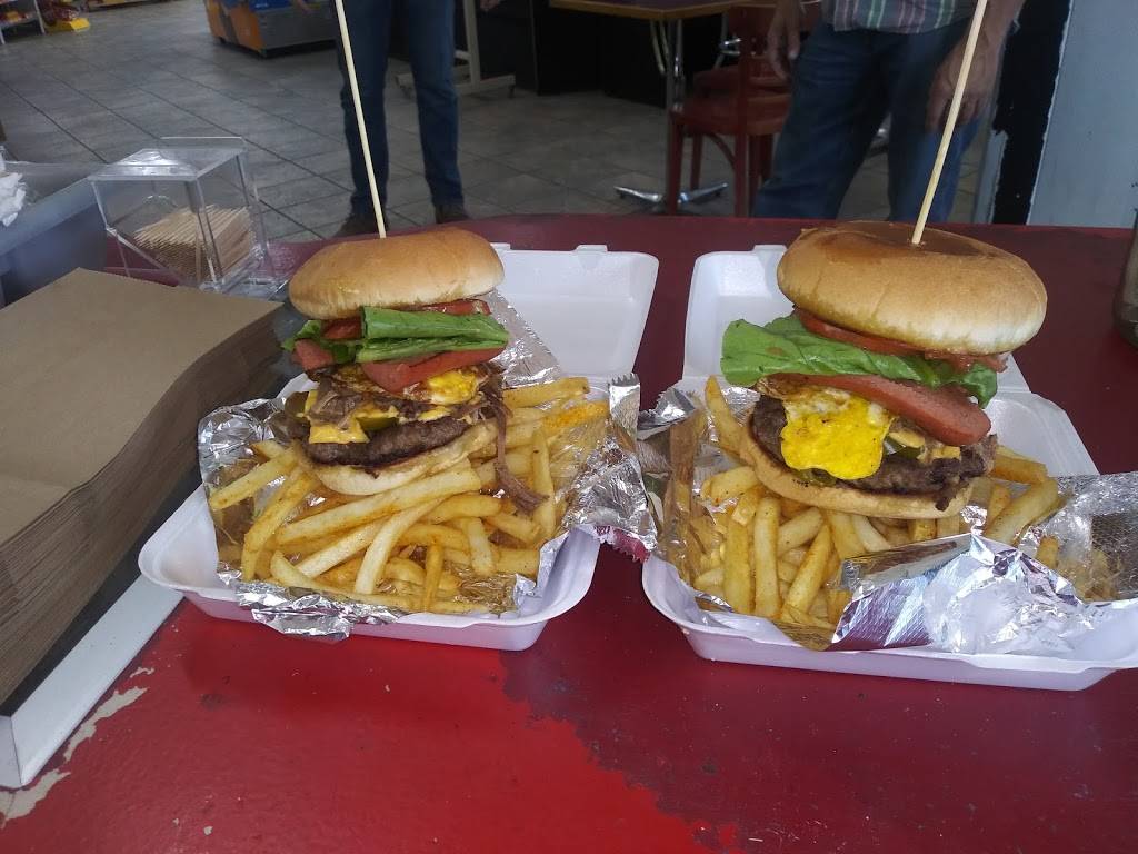 GORDOS CATERING SERVICES | restaurant | 1632 Storey Ln, Dallas, TX 75220, USA | 8329876635 OR +1 832-987-6635