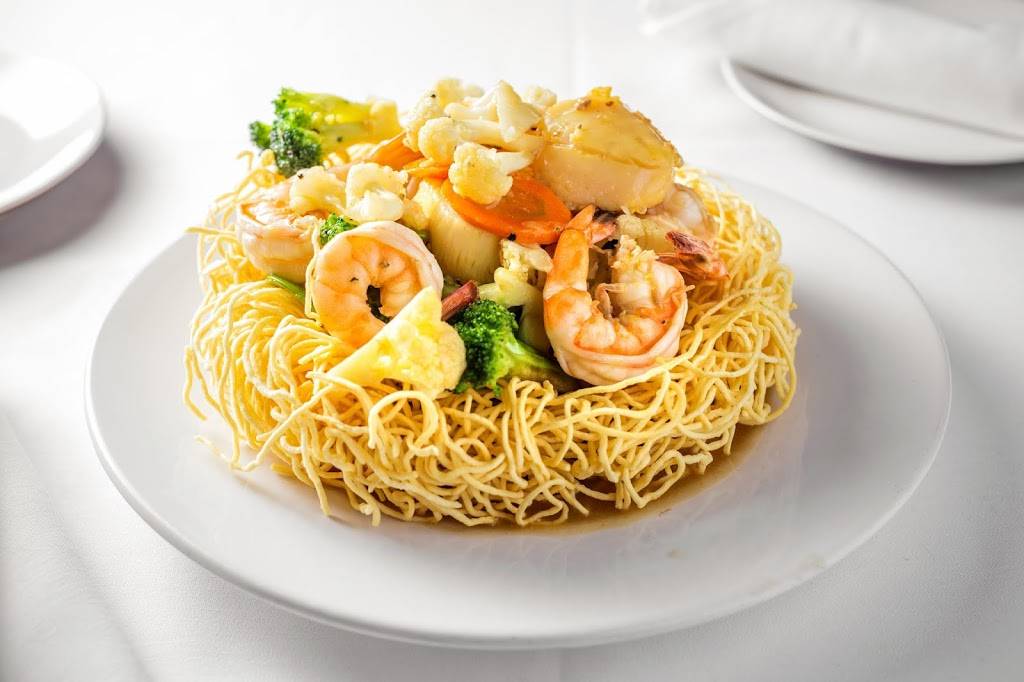 Pasteur | restaurant | 5525 N Broadway, Chicago, IL 60640, USA | 7737284800 OR +1 773-728-4800