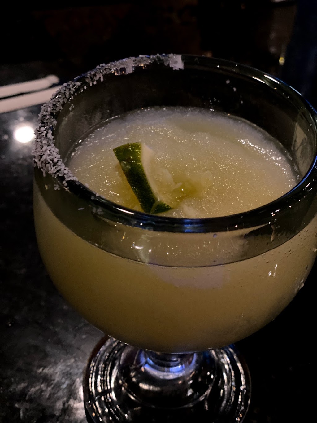 La Pa Mexican Bar & Grill | restaurant | 2216 S Baltimore St, Kirksville, MO 63501, USA | 6606658450 OR +1 660-665-8450