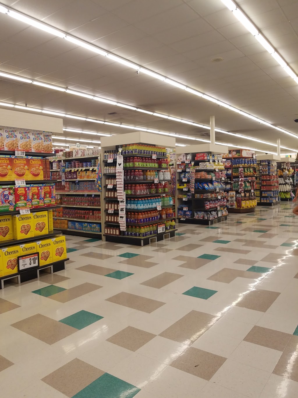 Lucky | meal delivery | 3457 McKee Rd, San Jose, CA 95127, USA | 4089376780 OR +1 408-937-6780