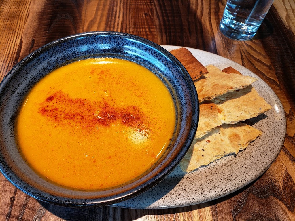 Golden Owl Tavern | restaurant | 9041 Robert D. Snyder Rd, Charlotte, NC 28262, USA | 7044170400 OR +1 704-417-0400