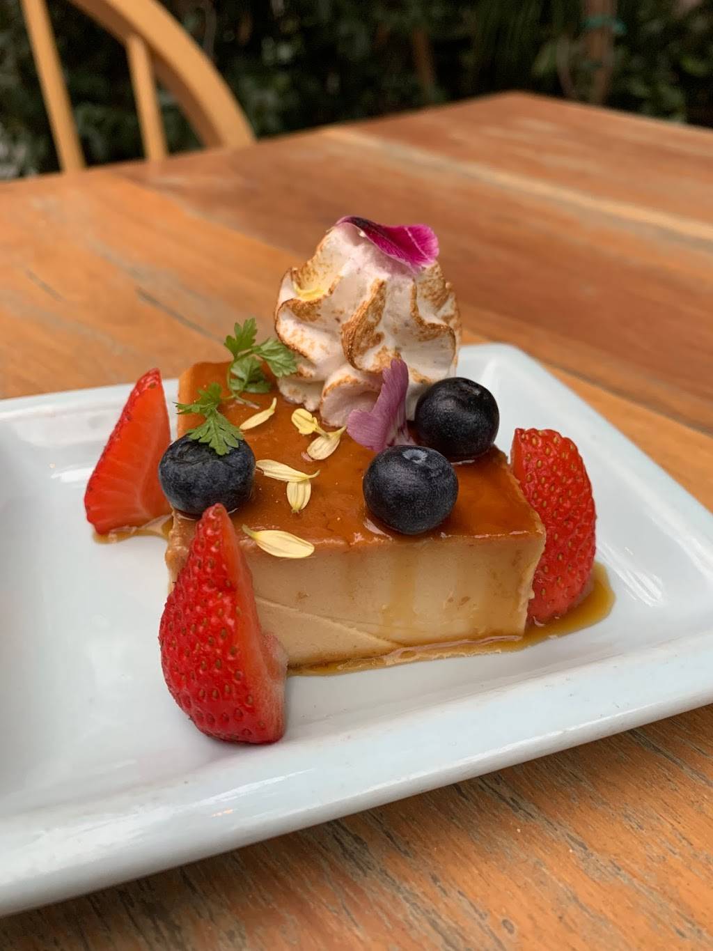 XoK - Mexican Food & Bar | restaurant | 2813 Sunset Blvd, Los Angeles, CA 90026, USA | 3237410021 OR +1 323-741-0021