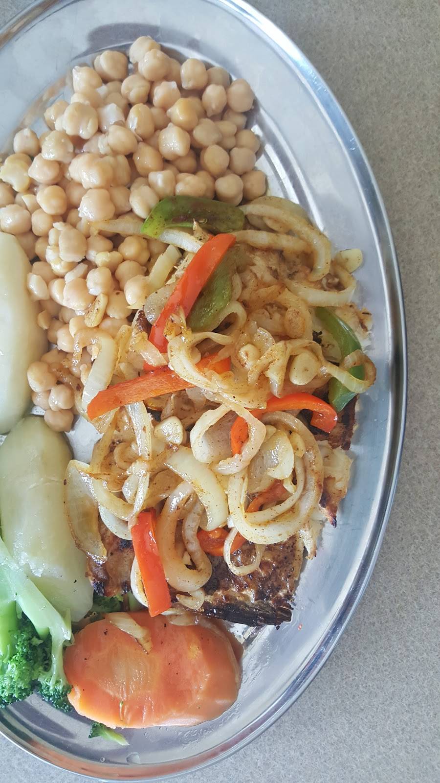 North Newark Barbeque | restaurant | 344 Bloomfield Ave, Newark, NJ 07107, USA | 9734845393 OR +1 973-484-5393