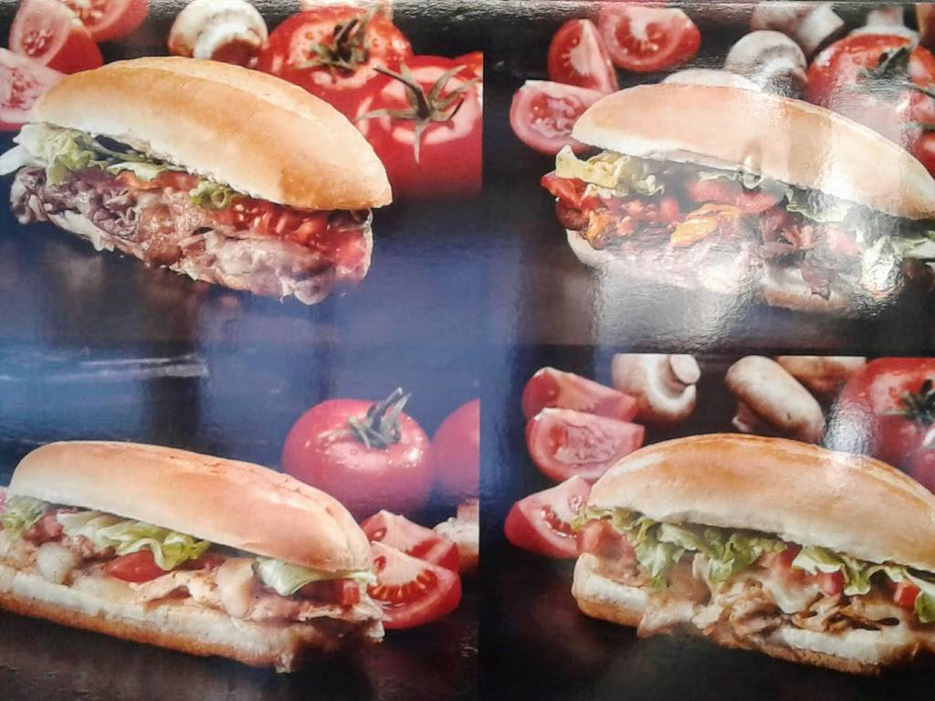 American Steak & Fries | restaurant | 700 Pine Ave, Long Beach, CA 90813, USA | 5623677225 OR +1 562-367-7225