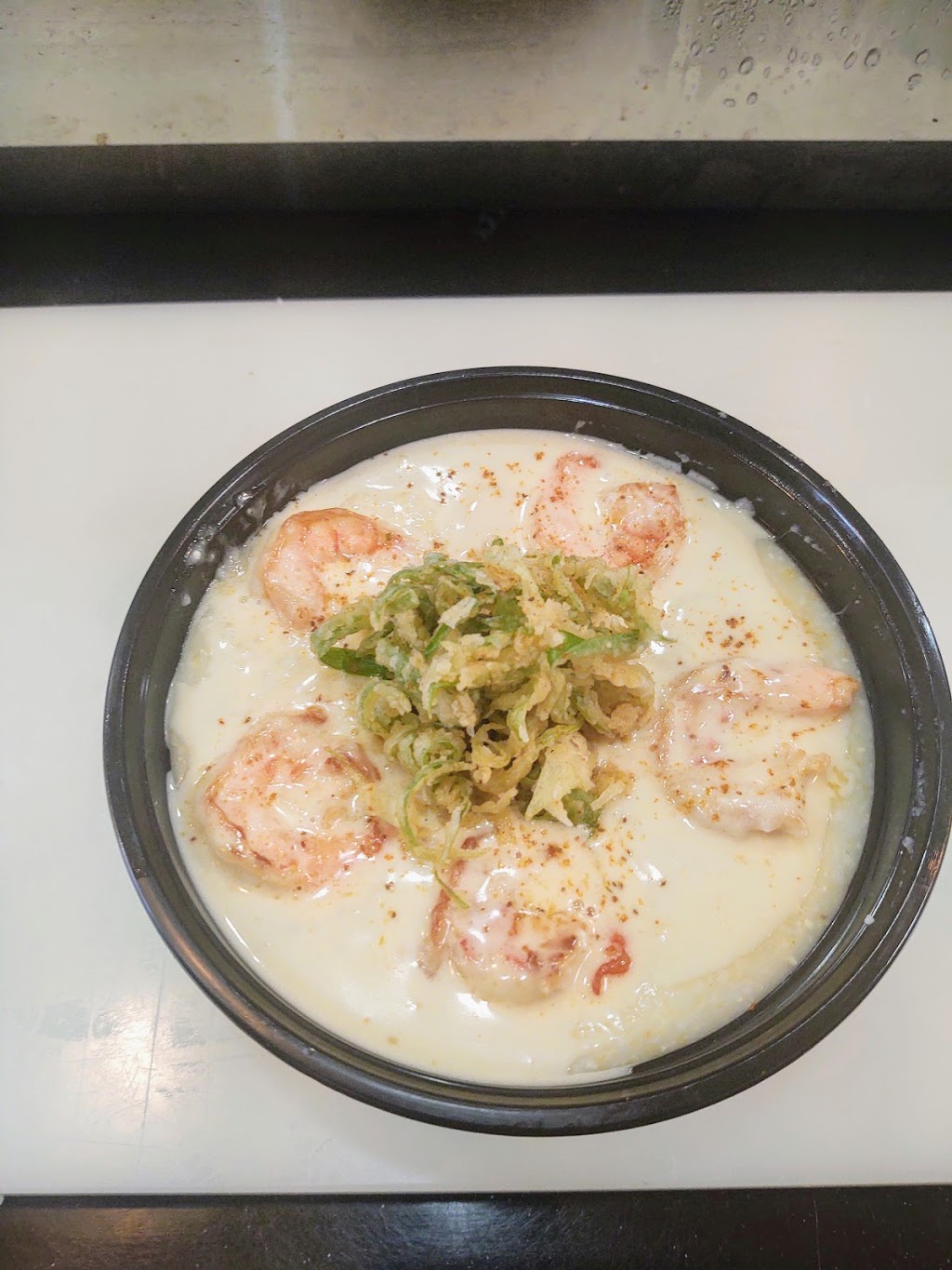 Grits To Gumbo | restaurant | 1949 Lynnhaven Pkwy Suite 1560, Virginia Beach, VA 23453, USA | 7575068110 OR +1 757-506-8110