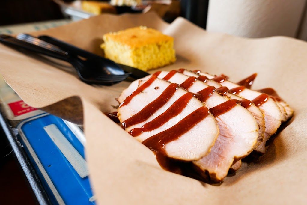 MISSION BBQ | restaurant | 275 Harbison Blvd, Columbia, SC 29212, USA | 8036804506 OR +1 803-680-4506