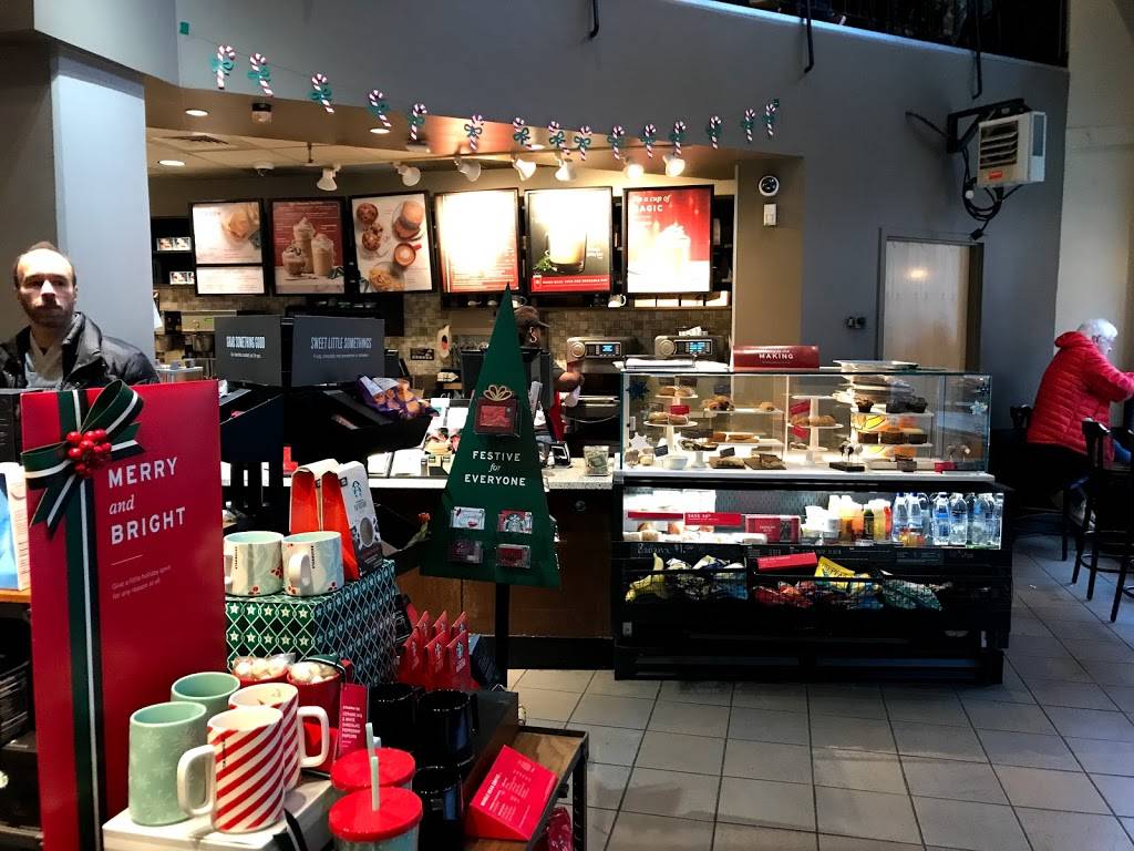 Starbucks | cafe | 2394 Broadway, New York, NY 10024, USA | 2125953404 OR +1 212-595-3404