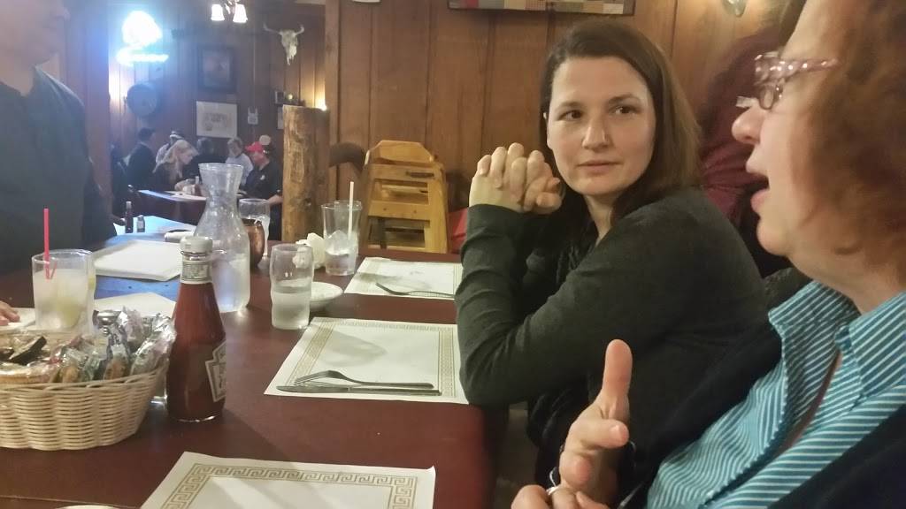 Long Branch Saloon | restaurant | 55 Southeast Ave, Amboy, IL 61310, USA | 8158573486 OR +1 815-857-3486