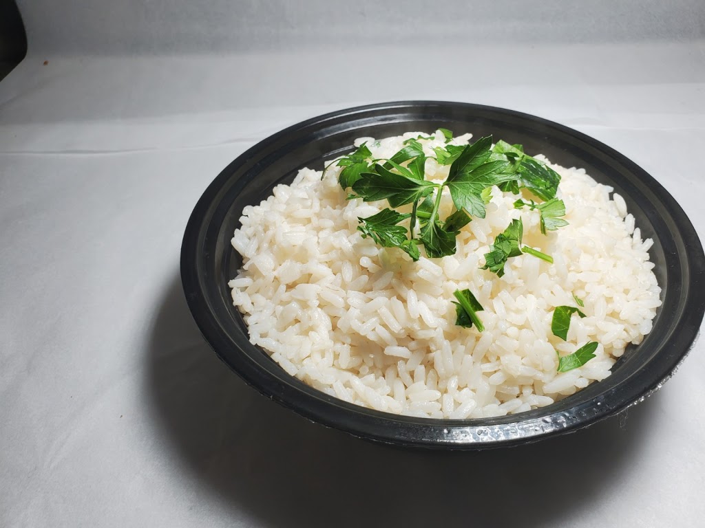 Fork in Nigeria | restaurant | 2740 b eastland mall, Columbus, OH 43232, USA | 6149669969 OR +1 614-966-9969