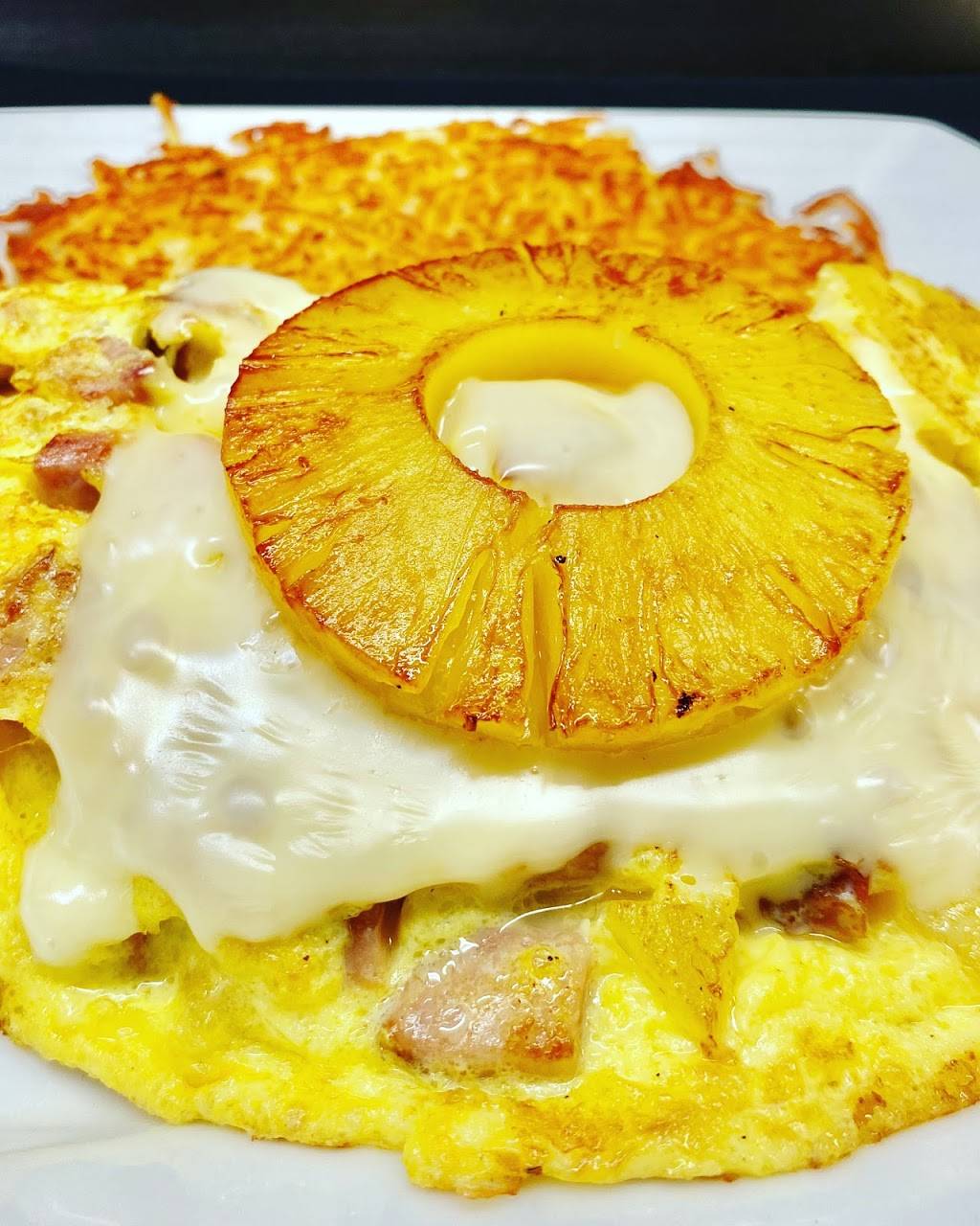 J & Js Cafe | restaurant | 509 State St, Hemet, CA 92543, USA | 9516528885 OR +1 951-652-8885