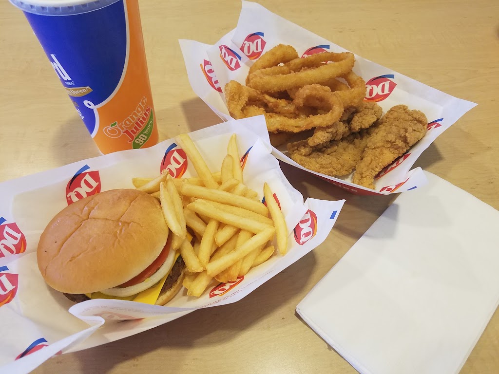 Taqueria Los Gallos #3 | restaurant | 6222 S Archer Ave, Chicago, IL 60638, USA | 7735858835 OR +1 773-585-8835