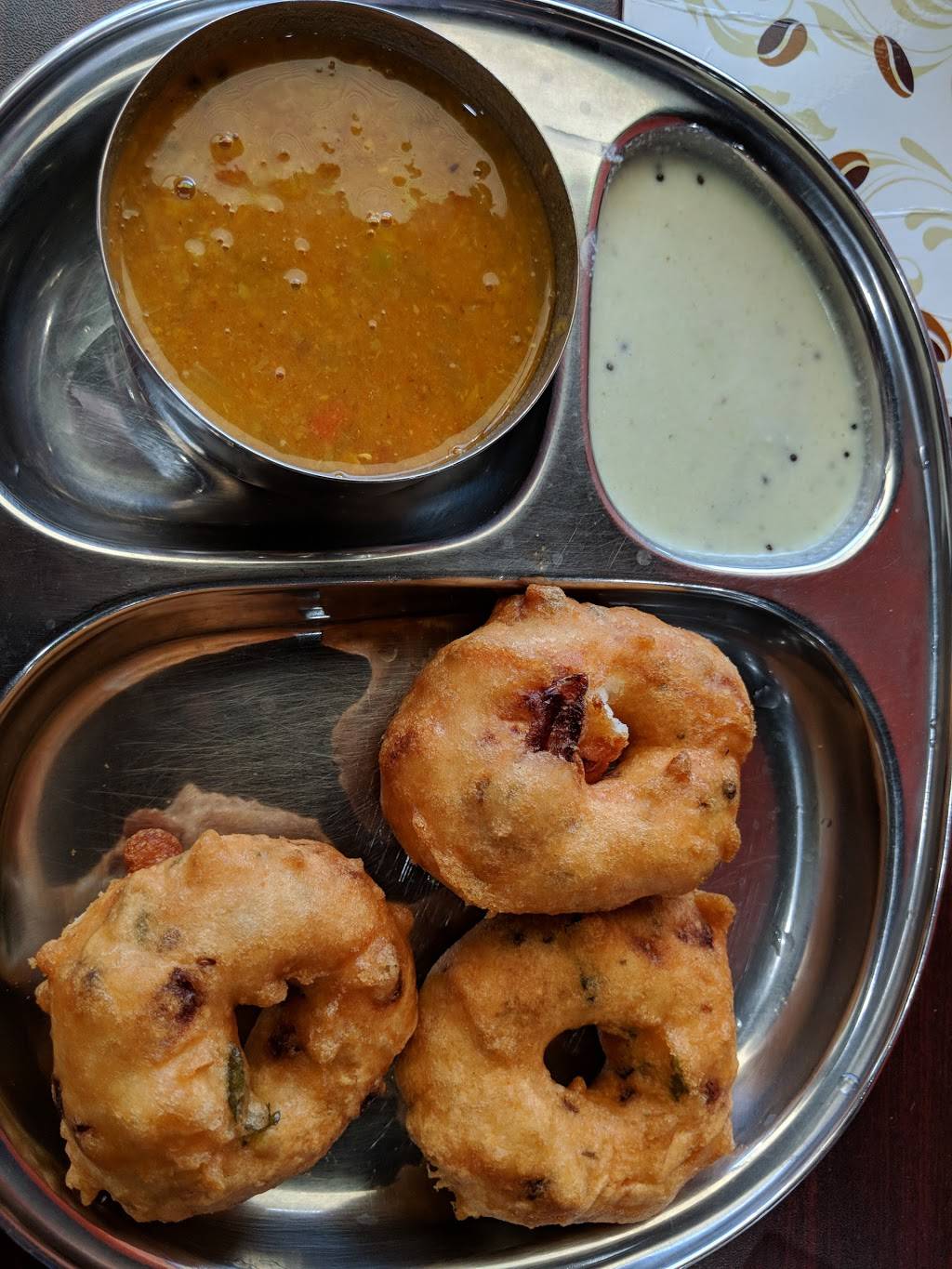 Prems Chennai Delight | restaurant | 725 Lyons Rd, Washington Township, OH 45459, USA | 9379493850 OR +1 937-949-3850