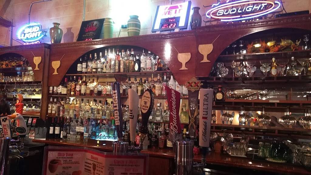 Dos Margaritas Mexican Restaurant | restaurant | 28 Camp Rd Ext, Jasper, GA 30143, USA | 7066923800 OR +1 706-692-3800