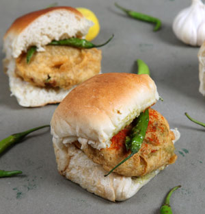 Muddy Tiger-Indian Street Food | restaurant | 5750 Lyndale Ave S, Minneapolis, MN 55419, USA | 6128594376 OR +1 612-859-4376