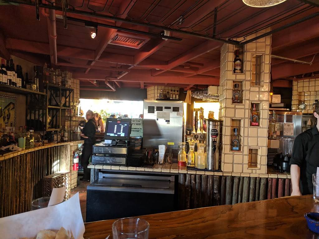 El Encanto | restaurant | 6248 E Cave Creek Rd, Cave Creek, AZ 85331, USA | 4804881752 OR +1 480-488-1752