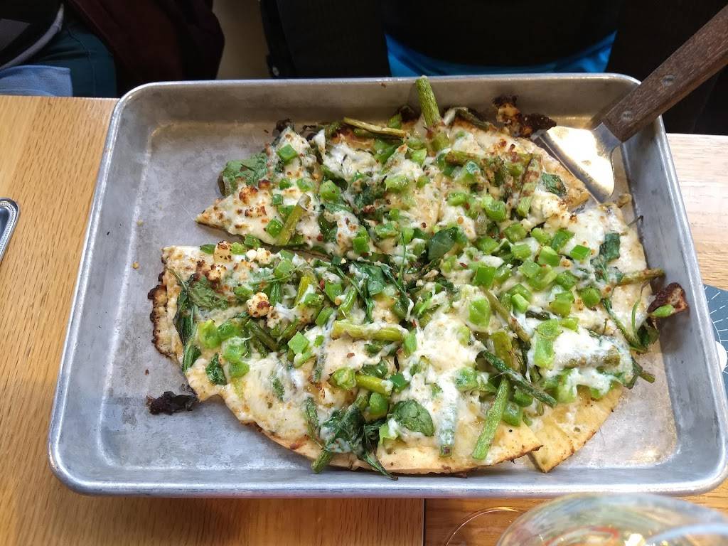 Thr3e Wise Men Brewing Co. | restaurant | 625 S High St, Muncie, IN 47305, USA | 7652883196 OR +1 765-288-3196