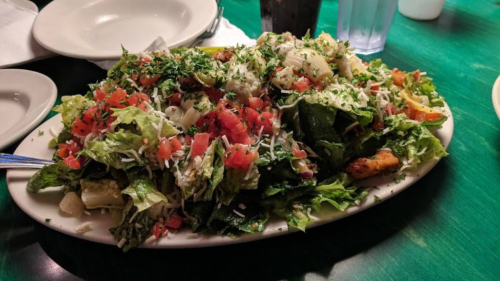 Oreganos Pizza Bistro | restaurant | 3102 N Scottsdale Rd, Scottsdale, AZ 85251, USA | 4809701860 OR +1 480-970-1860