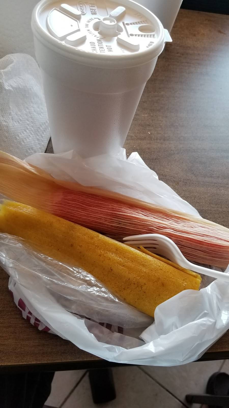 Rosas Tamales #1 | restaurant | 2406, 5632 S Kedzie Ave, Chicago, IL 60629, USA | 7738630646 OR +1 773-863-0646